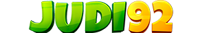 JUDI92